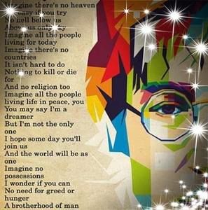 Meet your Posher, Hugo